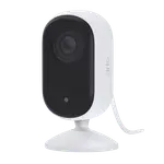 Essential Indoor HD (2nd Gen)