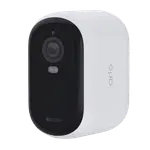 Arlo Essential XL HD (2nd Gen)