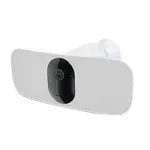 Pro 3 Floodlight