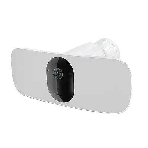 Arlo Pro 3 Floodlight