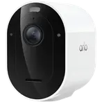 Pro 6
