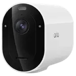 Pro 6 XL