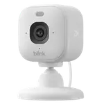 Blink Mini 2K+
