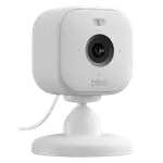 Blink Mini 2