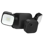 Blink Outdoor 4 Floodlight Camera