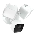 Blink Wired Floodlight Camera