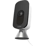 Ecobee SmartCamera