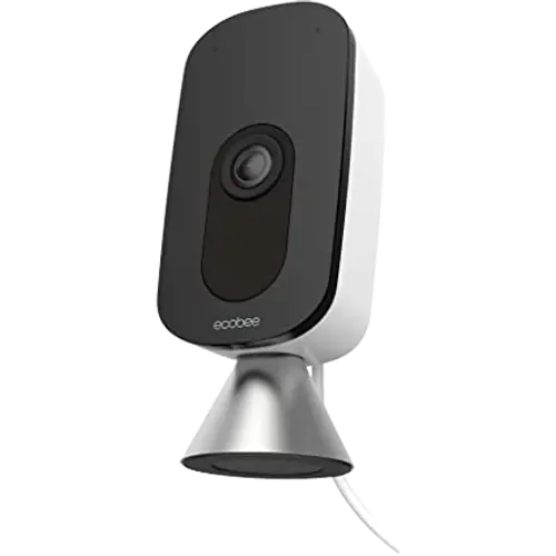 Ecobee SmartCamera