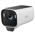 Cam S3 Pro