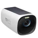 Cam S330