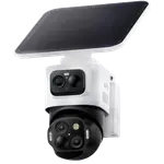 Cam S4