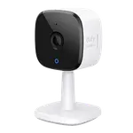 Indoor Cam C120
