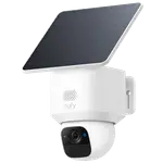 Eufy SoloCam E30