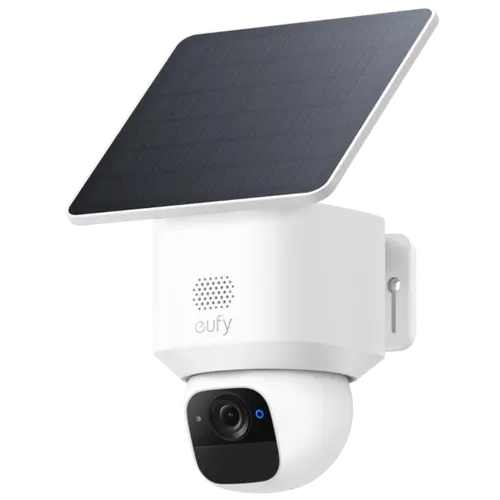 Eufy SoloCam E30