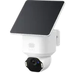 SoloCam E42