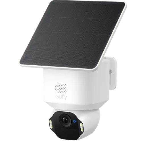 Eufy SoloCam E42