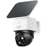 Eufy SoloCam S340