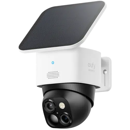 Eufy SoloCam S340