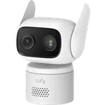 Wired Cam C31