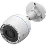 EZVIZ OutPro C3TN 3MP