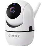 Geotek N1 Indoor Pan-Tilt Camera
