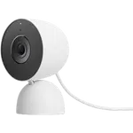 Nest Cam Indoor (Wired, 3rd Gen)