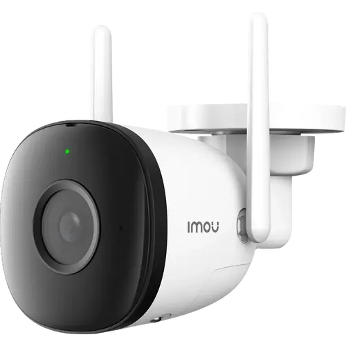 Imou Bullet 2C 3MP