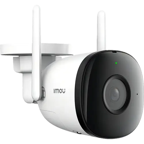 Imou Bullet 2C-D