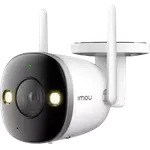 Bullet 2E 4MP