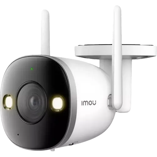 Imou Bullet 2E 4MP