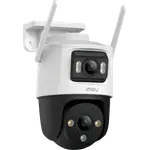 Cruiser Dual 6MP