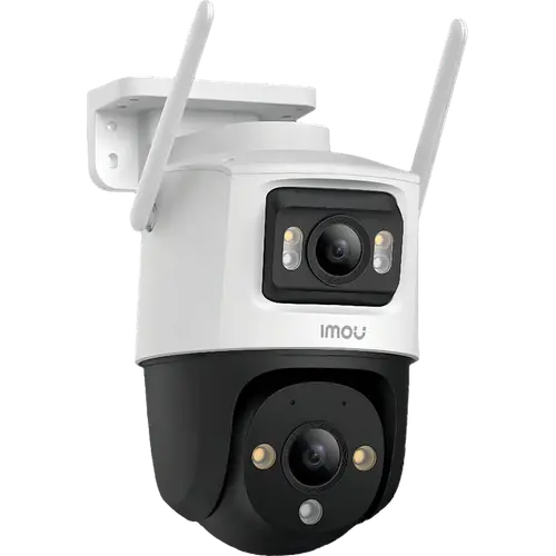 Imou Cruiser Dual 6MP