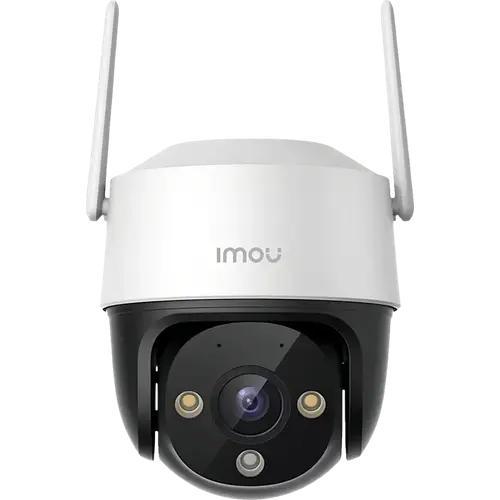 Imou Cruiser SE+ 4MP