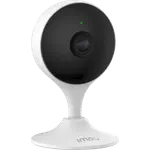 Cue 2 2MP