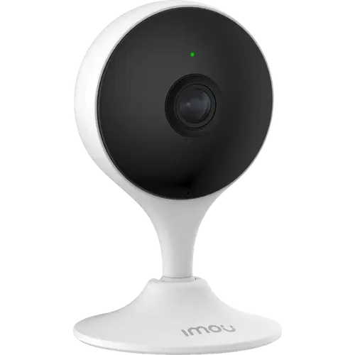 Imou Cue 2 2MP