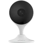 Cue 2 3MP