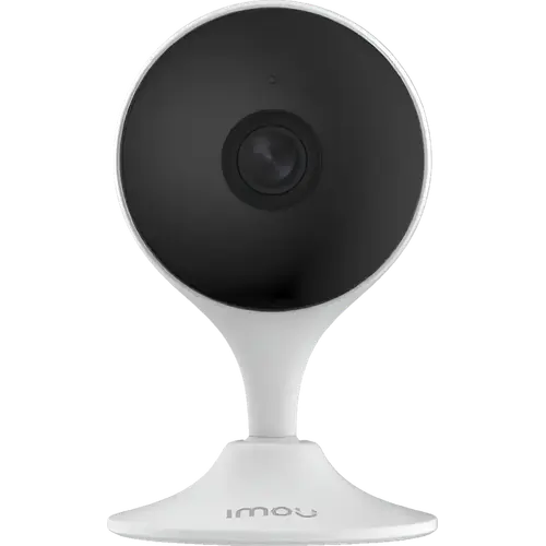 Imou Cue 2 3MP