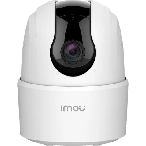 Imou Ranger 2C 4MP