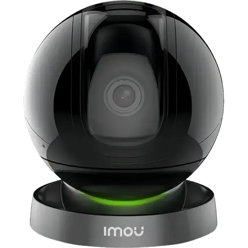 Imou Rex 4MP