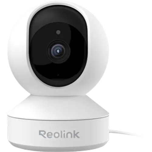 Reolink 4MP Indoor