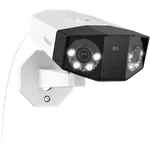 Duo 3 PoE