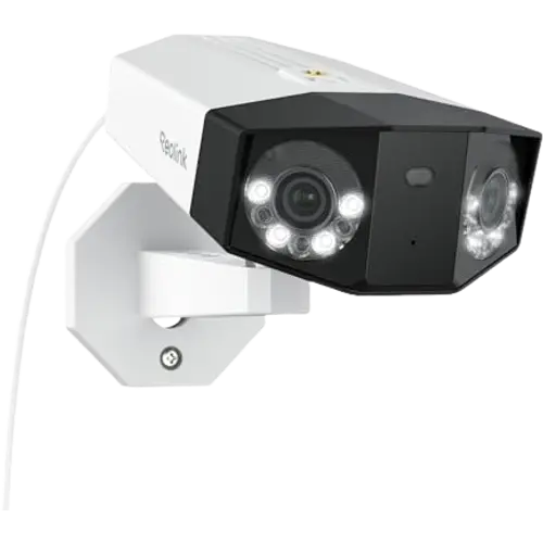 Reolink Duo 3 PoE