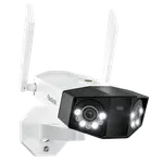 Duo 3 WiFi