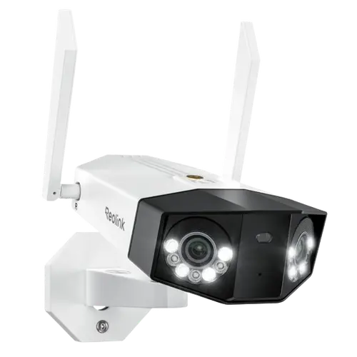 Reolink Duo 3 WiFi