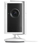 Ring Indoor Cam Plus
