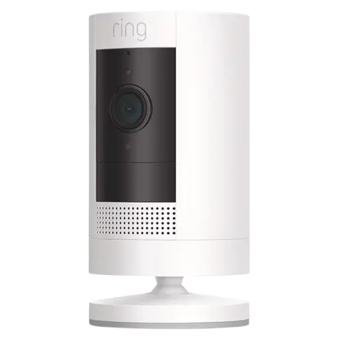 Ring Outdoor Cam