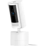 Ring Pan-Tilt Indoor Cam