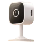 Sonoff Cam Slim Gen2