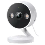 Tapo C120
