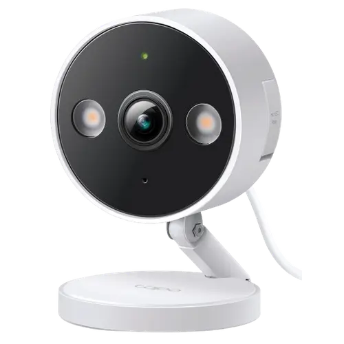 TP-Link Tapo C120